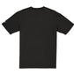 PHILADELPHIA EAGLES MEN'S NEW ERA 2025 NFL DRAFT T-SHIRT - BLACK