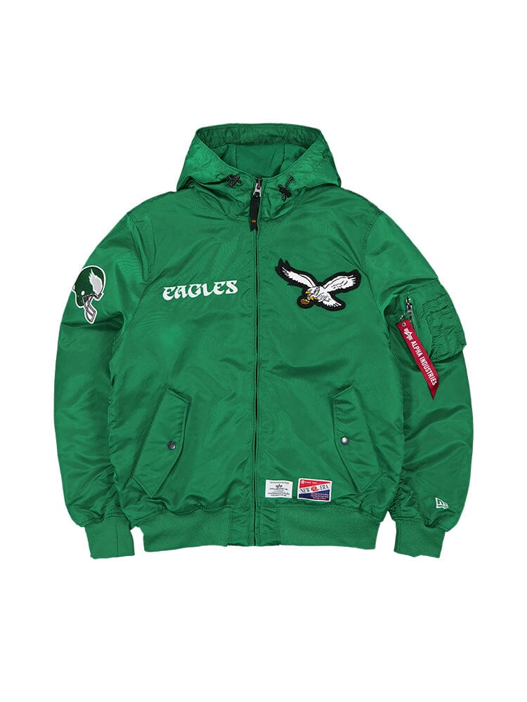 【L】ALPHA INDUSTRIES L-2B グリーンベレー　USA製 Alpha Industries（アルファ・インダストリーズ） ALPHA アルファ