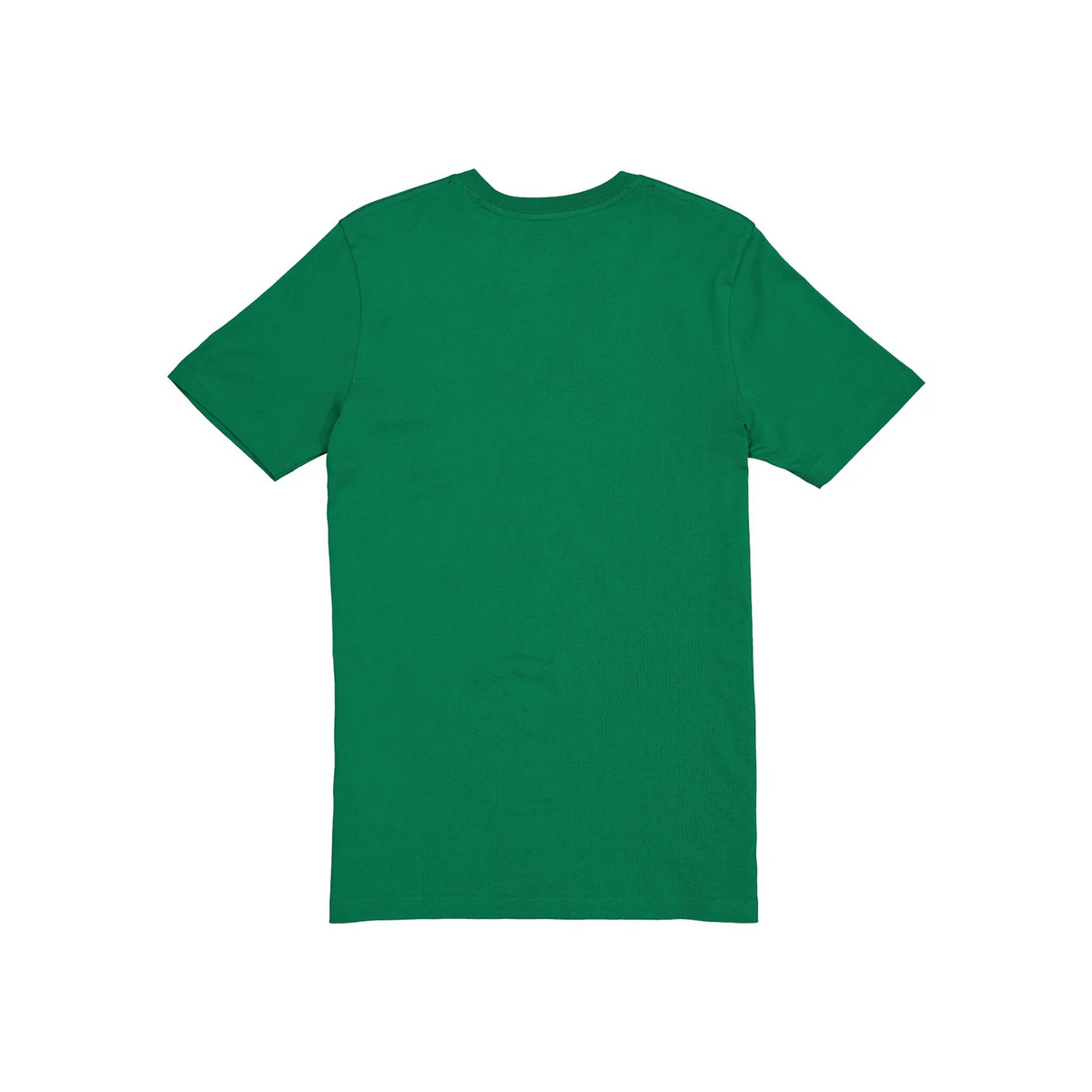 PHILADELPHIA EAGLES MEN'S SPORT CLASSICS T-SHIRT - KELLY GREEN