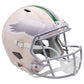 PHILADELPHIA EAGLES  RETRO COLLECTION RIDDELL FULL SIZE SPEED REPLICA HELMET