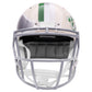 PHILADELPHIA EAGLES  RETRO COLLECTION RIDDELL FULL SIZE SPEED REPLICA HELMET