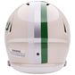 PHILADELPHIA EAGLES  RETRO COLLECTION RIDDELL FULL SIZE SPEED REPLICA HELMET