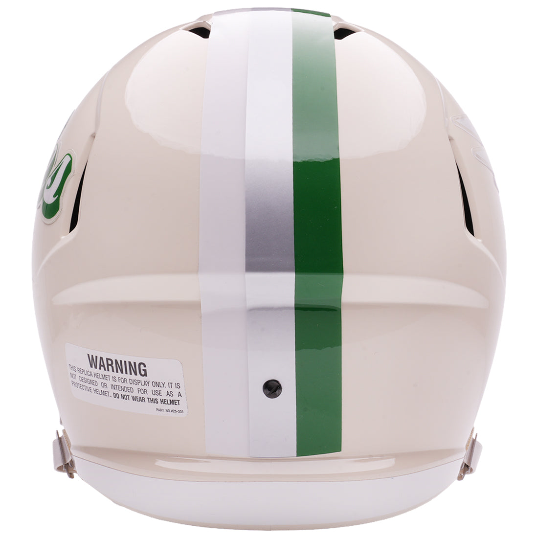 Philadelphia Eagles Retro Replica Speed