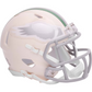 PHILADELPHIA EAGLES RETRO COLLECTION RIDDELL SPEED MINI HELMET