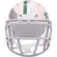 PHILADELPHIA EAGLES RETRO COLLECTION RIDDELL SPEED MINI HELMET