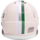 PHILADELPHIA EAGLES RETRO COLLECTION RIDDELL SPEED MINI HELMET