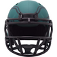 PHILADELPHIA EAGLES RIDDELL MINI SPEED HELMET - RAVE