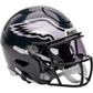 PHILADELPHIA EAGLES RIDDELL SPEED FLEX MIDI HELMET