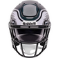 PHILADELPHIA EAGLES RIDDELL SPEED FLEX MIDI HELMET
