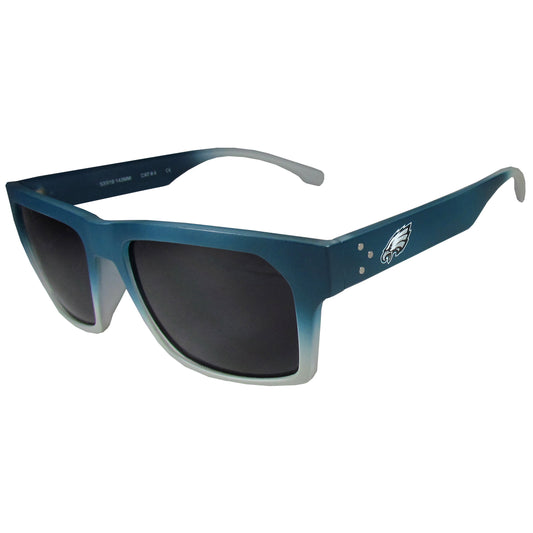 PHILADELPHIA EAGLES SPORTSFARER SUNGLASSES