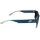 PHILADELPHIA EAGLES SPORTSFARER SUNGLASSES