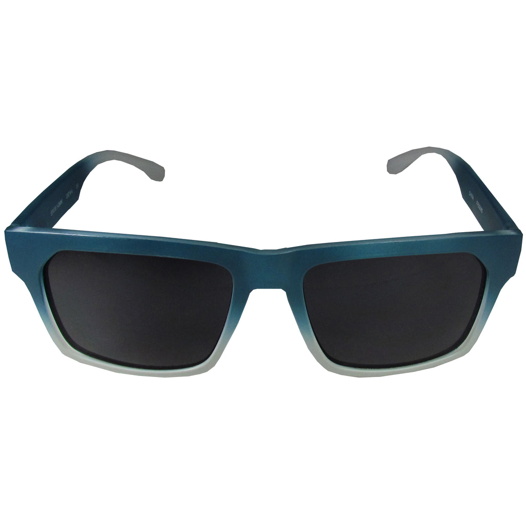 PHILADELPHIA EAGLES SPORTSFARER SUNGLASSES