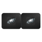 PHILADELPHIA EAGLES UTILITY MAT SET