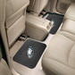 PHILADELPHIA EAGLES UTILITY MAT SET