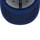 PHILADELPHIA PHILLIES 2024 MLB CITY CONNECT 9FIFTY SNAPBACK HAT - NAVY