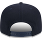 PHILADELPHIA PHILLIES 2024 MLB CITY CONNECT 9FIFTY SNAPBACK HAT - NAVY
