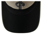 PHILADELPHIA PHILLIES 2025 MLB ARMED FORCES 9TWENTY ADJUSTABLE HAT - STONE/OLIVE