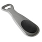 PHILADELPHIA PHILLIES BASEBALL BAT BOTTLE OPENER