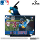 PHILADELPHIA PHILLIES BRYCE HARPER MLB LEGACY 7" MCFARLANE SPORTS PICK FIGURE