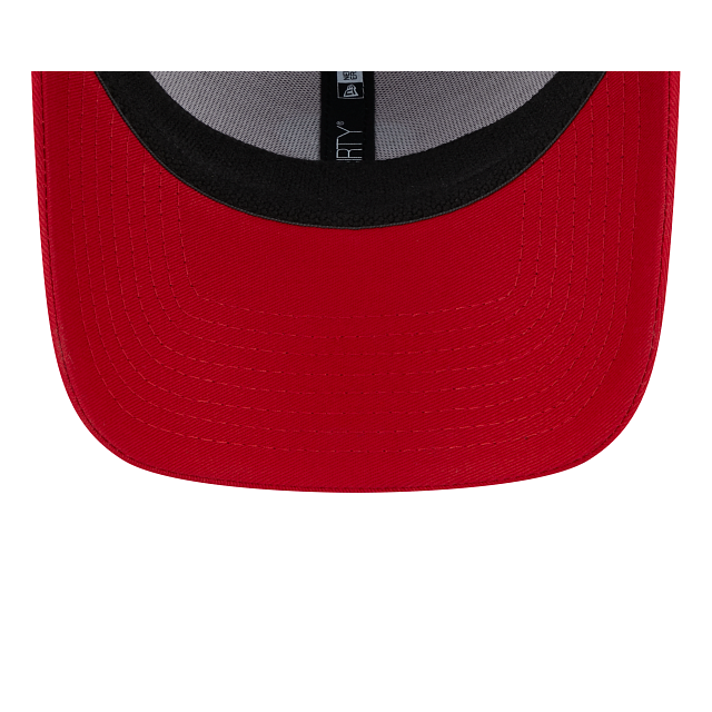 Phillies flex fit hat on sale