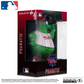 PHILADELPHIA PHILLIES PHANATIC MLB LEGACY 7" MCFARLANE SPORTS PICK FIGURE