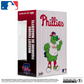 PHILADELPHIA PHILLIES PHANATIC MLB LEGACY 7" MCFARLANE SPORTS PICK FIGURE