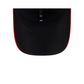 PHILADELPHIA PHILLIES PLAYER REPLICA 9FORTY M-CROWN SNAPBACK ADJUSTABLE HAT - ALTERNATE