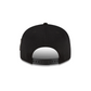 PHILADELPHIA PHILLIES POST-UP PIN 9FIFTY SNAPBACK