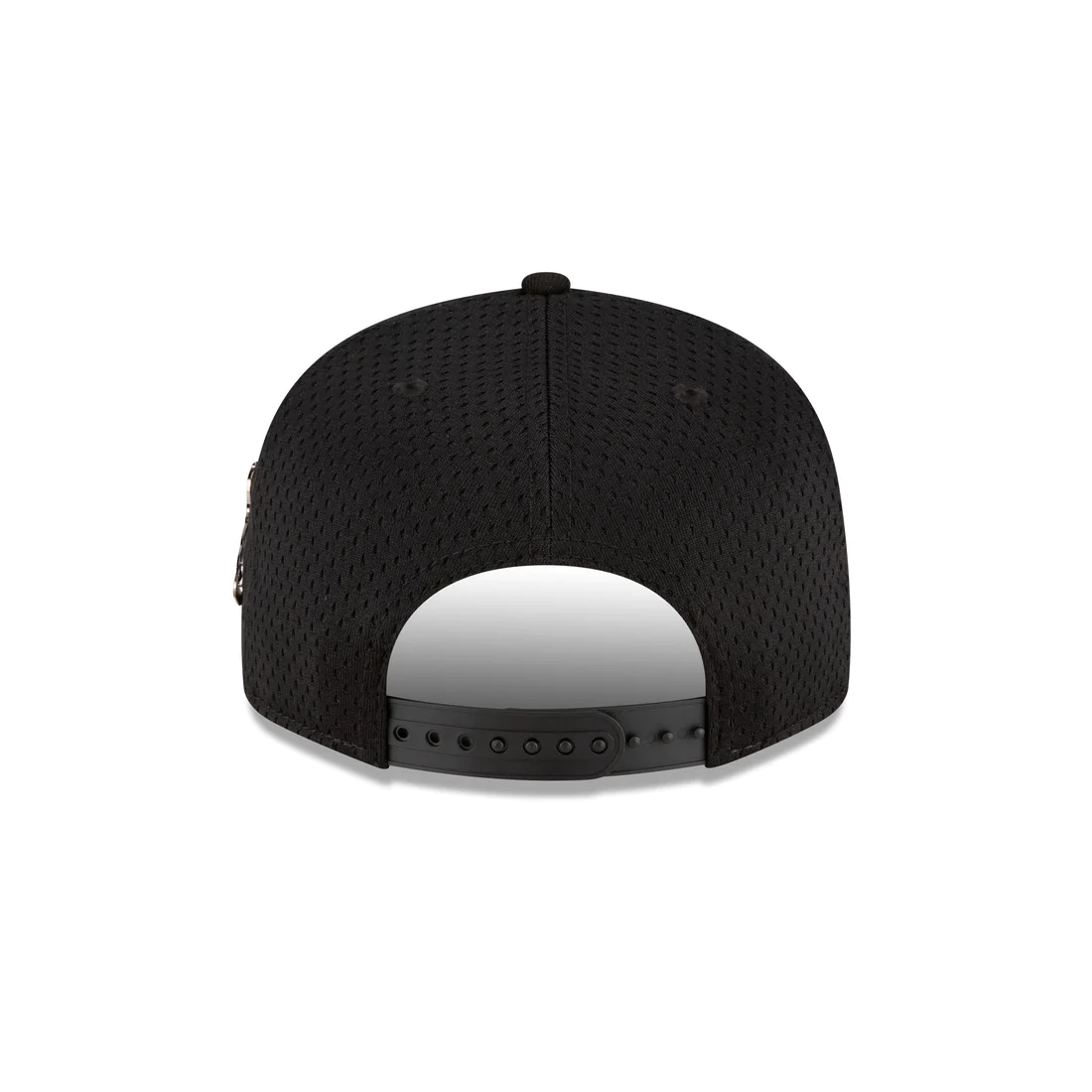 PHILADELPHIA PHILLIES POST-UP PIN 9FIFTY SNAPBACK