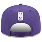 PHOENIX SUNS  2023 NBA DRAFT 9FIFTY SNAPBACK HAT