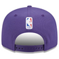 GORRA SNAPBACK PHOENIX SUNS 2023 NBA DRAFT 9FIFTY