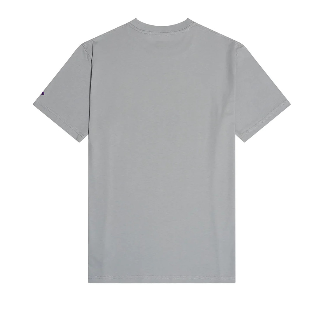 PHOENIX SUNS MEN'S TIP OFF T-SHIRT - GRAY