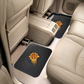 PHOENIX SUNS UTILITY MAT SET