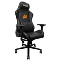 PHOENIX SUNS XPRESSION PRO GAMING CHAIR