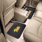 PITT PANTHERS UTILITY MAT SET