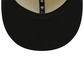 GORRA 9FIFTY SNAPBACK DE LOS PIRATAS DE PITTSBURGH CITY CONNECT