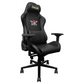 PITTSBURGH PIRATES XPRESSION PRO GAMING CHAIR