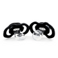 PITTSBURGH STEELERS 2-PACK PACIFIERS