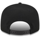 PITTSBURGH STEELERS 2023 CRUCIAL CATCH 9FIFTY SNAPBACK
