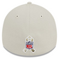 PITTSBURGH STEELERS 2023 SALUTE TO SERVICE 39THIRTY FLEX FIT HAT