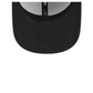 PITTSBURGH STEELERS 2023 TRAINING CAMP 9FORTY STRETCH-SNAP ADJUSTABLE HAT