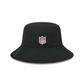 PITTSBURGH STEELERS 2023 TRAINING CAMP BUCKET HAT