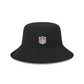 GORRA CAMPAMENTO DE ENTRENAMIENTO DE LOS PITTSBURGH STEELERS 2023