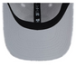 PITTSBURGH STEELERS 2024 NFL SALUTE TO SERVICE 39THIRTY FLEX FIT HAT