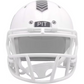 PITTSBURGH STEELERS 2024 NFL SALUTE TO SERVICE RIDDELL MINI HELMET