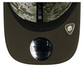 PITTSBURGH STEELERS 2025 NFL SALUTE TO SERVICE 39THIRTY FLEX FIT HAT - GREEN