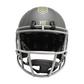 PITTSBURGH STEELERS 2025 NFL SALUTE TO SERVICE RIDDELL FULL SIZE SPEED REPLICA HELMET