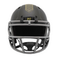 PITTSBURGH STEELERS 2025 NFL SALUTE TO SERVICE RIDDELL SPEED MINI HELMET