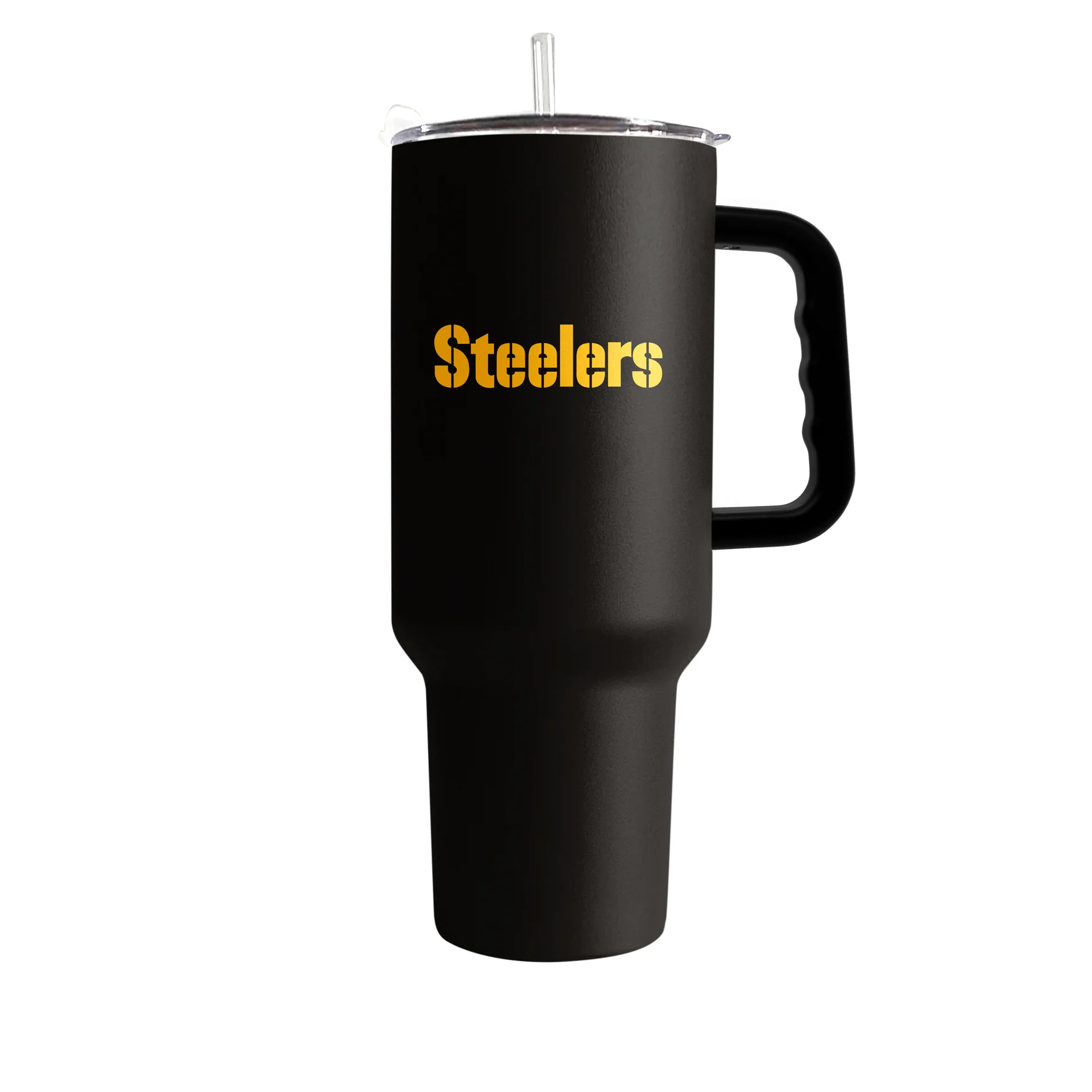 https://www.shopjrsports.com/cdn/shop/files/PITTSBURGH-STEELERS-40OZ.-FLIPSIDE-TRAVEL-TUMBLER-WITH-HANDLE__S_2.png?v=1699417934&width=1946