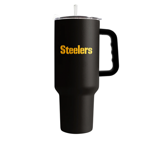 https://www.shopjrsports.com/cdn/shop/files/PITTSBURGH-STEELERS-40OZ.-FLIPSIDE-TRAVEL-TUMBLER-WITH-HANDLE__S_2.png?v=1699417934&width=533